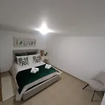 Apartment Typical House