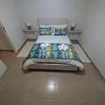 Typical House Apartment Nazare