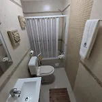Typical House Apartment *