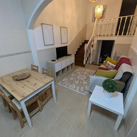 Typical House * Nazare