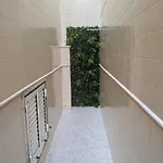 Typical House Appartement *
